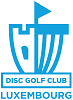 Disc Golf Club Luxembourg