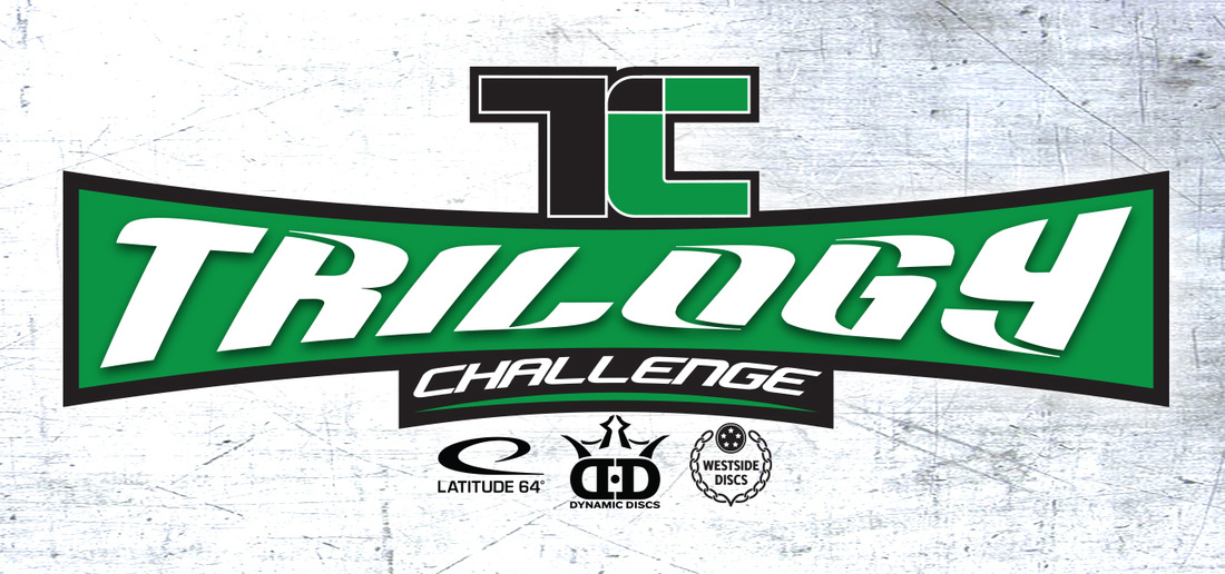 Trilogy Challenge 2022